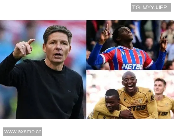 英超球队失联传闻事件盘点与媒体追踪